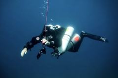Deco-procedure-diver-course-international