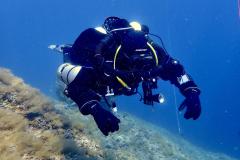 JJ-CCR-Helitrox-deco-course