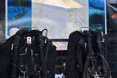 JJ-CCR-air-dil-course-1