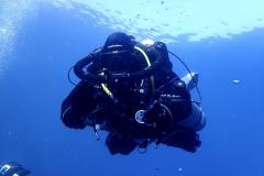 JJ-CCR-air-dil-deco-course