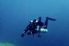 JJ-CCR-diver-course