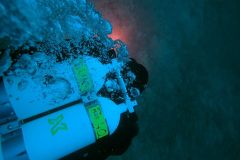 Tech-diving-course_res