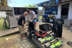 Technical-Diving-Courses_res