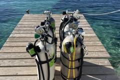 Technical-diving-courses