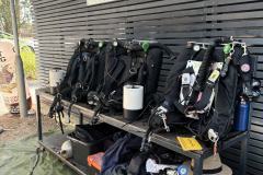 technical-diving-general-courses-1