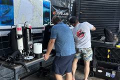 technical-diving-general-courses-2