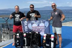 technical-diving-general-courses-3
